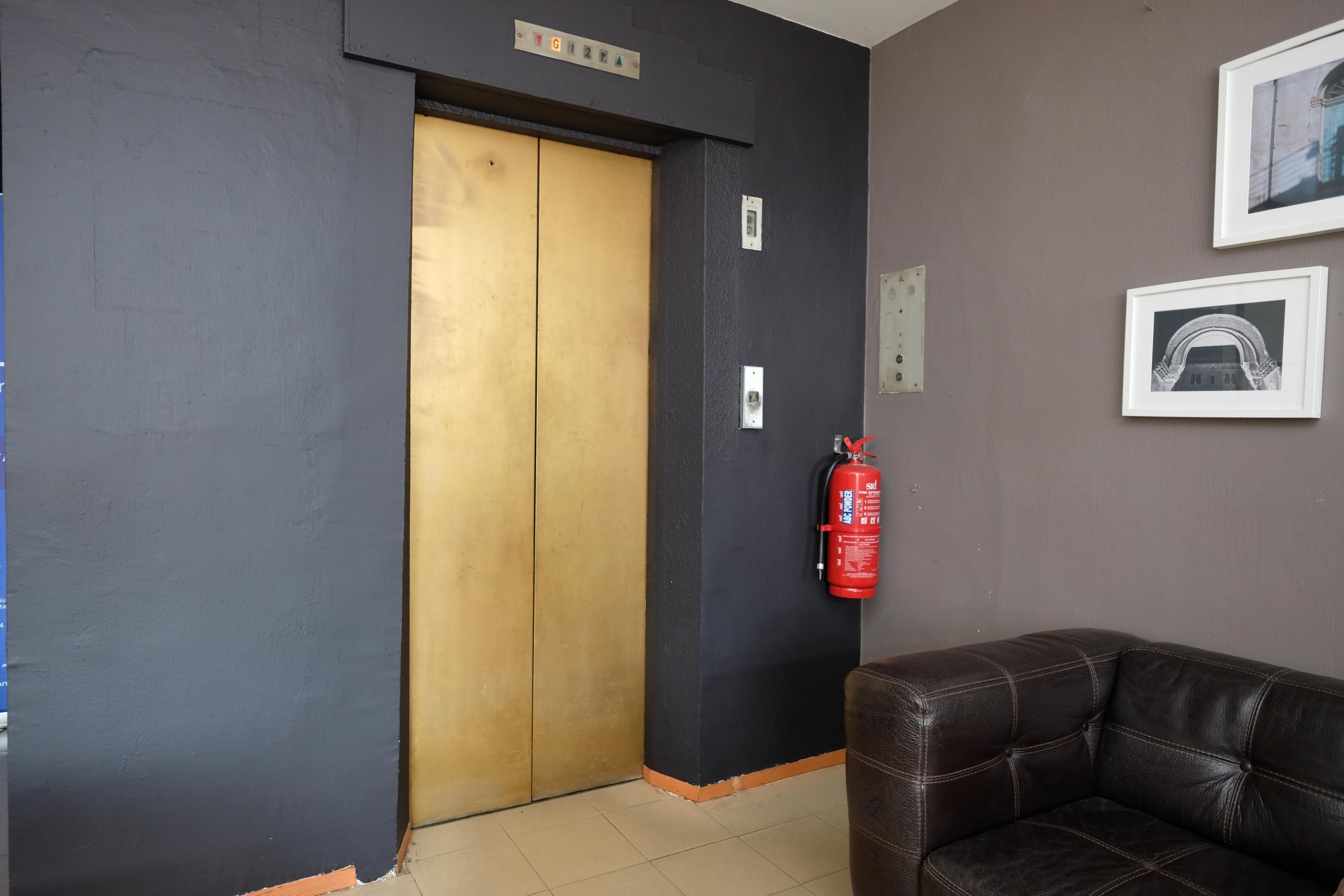 Oyo 559 Aslah Boutique Hotel Kota Bharu Ngoại thất bức ảnh